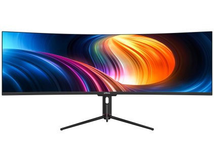 2509 101 lm49 ew410ca