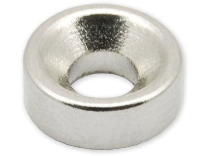 1908 001 magnet 83,53