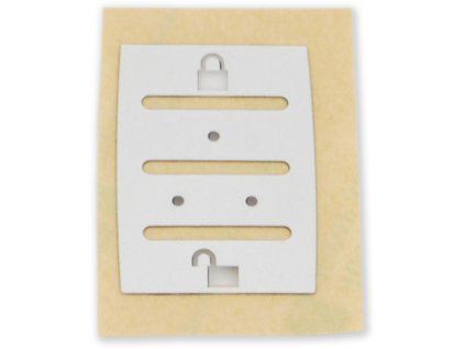 1705 005 membrana pro rem15