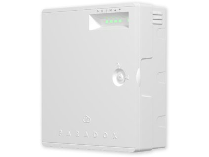 2004 002 mg5075 panel 868