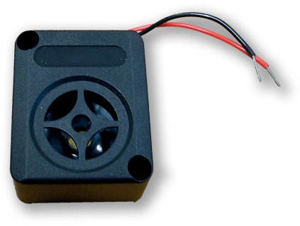 0703 023 mini 82 black