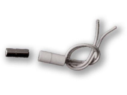 0701 042 mini 15 bila