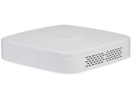 2404 064 n220104 p 4ks4