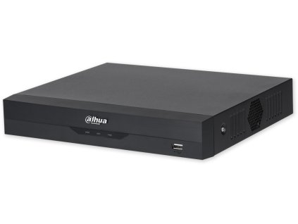 2501 072 n420116hs ei2