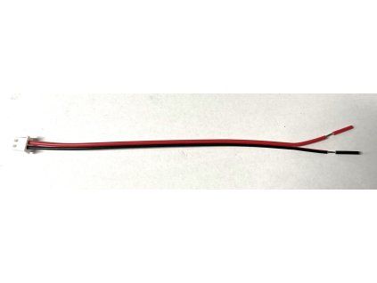 2105 004 nd napajeci kabel pro lan videotelefony hikvision