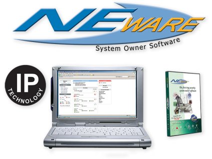 0702 215 neware access