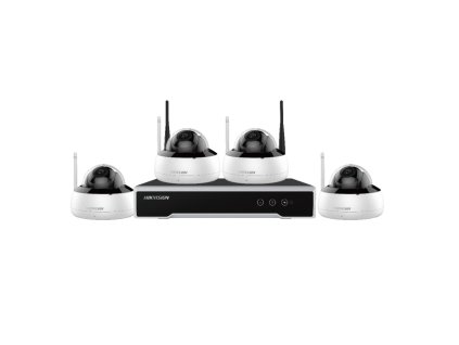 2210 112 nk42w1h 1twdb