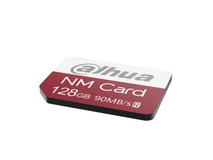 2405 007 nm n100 128gb