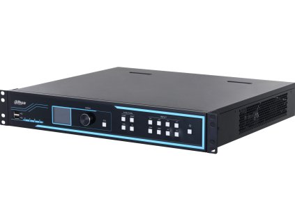 2511 024 nvd1205du 4i 8k