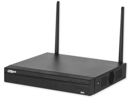 2412 178 nvr1104hs w s2