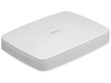 2306 057 nvr4108 8p ei