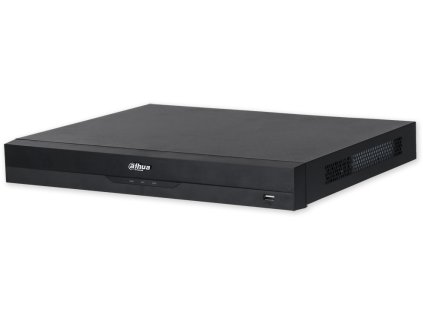 2306 088 nvr4216 16p ei