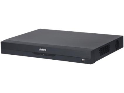 2507 181 nvr5208 ei2