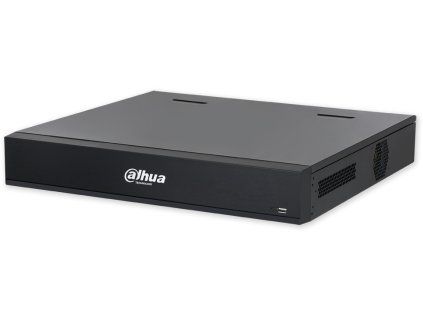 2410 625 nvr5416 16p xi