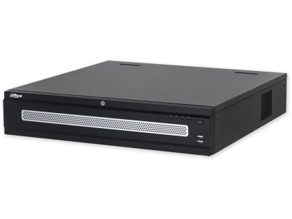 2410 628 nvr58128h xi