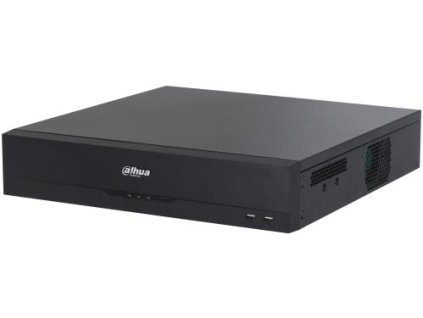 2507 200 nvr5864 ei2