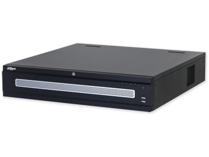 2302 056 nvr608h 128 xi