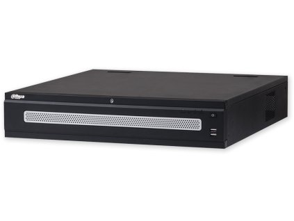 2302 055 nvr608h 64 xi