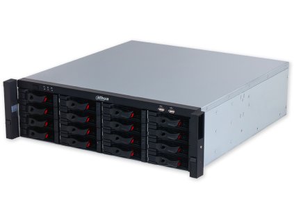 2409 084 nvr616h 128 xi