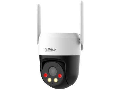 2509 045 p3ae pv 4g 4 mm