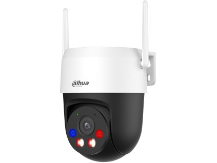 2509 078 p3as pv 4 mm