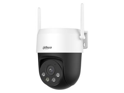 2508 121 p5as pv 4 mm