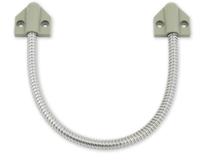 1701 011 pancerova hadice 01 30