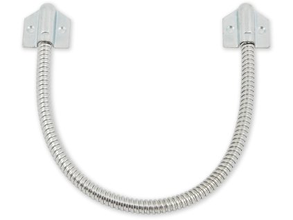 1701 012 pancerova hadice 02 30