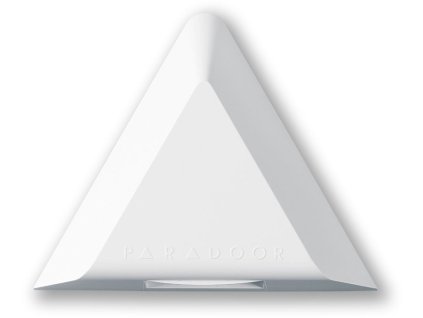 0701 003 paradoor 460