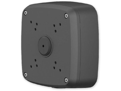 2006 145 pfa121 black v2 cerna