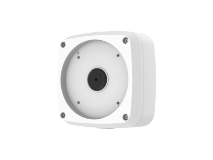 2410 560 pfa124 v2