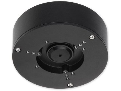 1911 005 pfa130 e black cerna