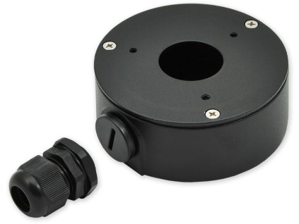 1901 013 pfa134 black cerna