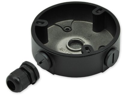 1901 014 pfa136 black cerna