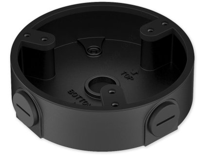 2006 147 pfa137 black cerna