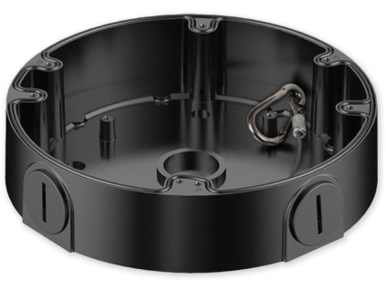 2003 083 pfa138 black cerna