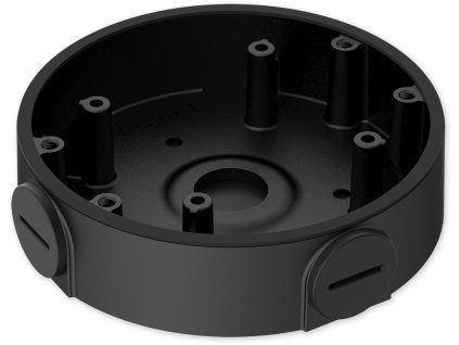 2410 552 pfa139 black cerna