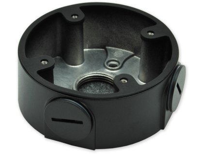 1903 037 pfa13a e black cerna