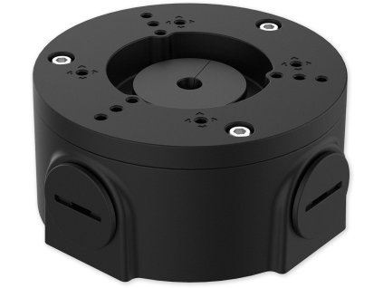 2310 085 pfa3300r black cerna