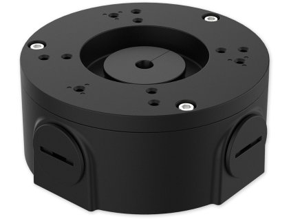 2310 087 pfa3310r black cerna