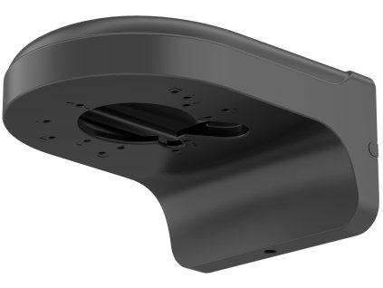 2511 138 pfb2204w b cerna