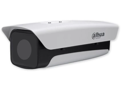 2107 152 pfh610v h poe v2