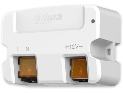 1809 008 pfm320d 015