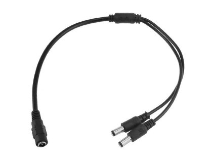 2404 017 pfm979 1s2p