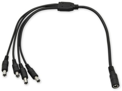 2404 021 pfm979 1s4p