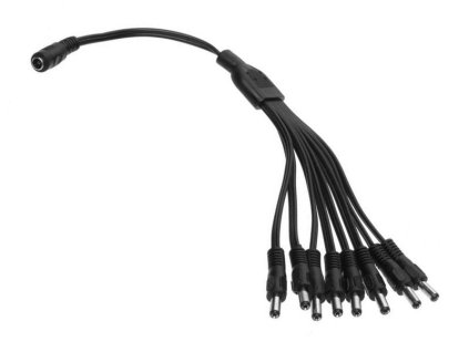 2404 020 pfm979 1s8p