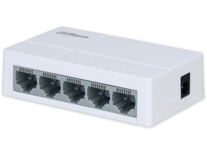 2304 003 pfs3005 5gt l v2