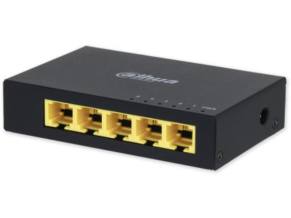 2212 077 pfs3005 5gt v2