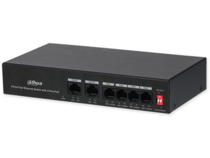 2202 004 pfs3006 4et 36