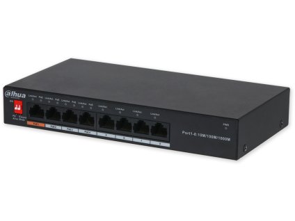 2402 100 pfs3008 8gt 60 v2